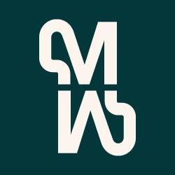maatwerf De Zompe Serooskerke - openingstijden