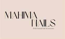 Mahima Nails, Hoorn openingstijden