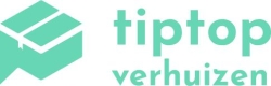 Tip top verhuizen, Amsterdam openingstijden