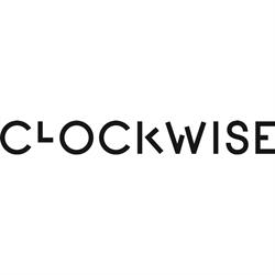 Clockwise The Hague - Coworking & Office Space, 's-Gravenhage openingstijden