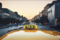 Taxi Den Haag - Speedtaxi, openingstijden