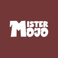 Mister Mojo, Amersfoort openingstijden