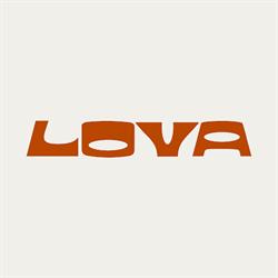 Lova - All Day Brunch & Breakfast, Amsterdam openingstijden