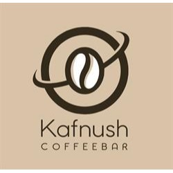 Coffeebar Kafnush Scheveningen 's-Gravenhage - openingstijden