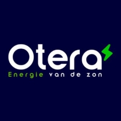 Otera, Heiloo openingstijden