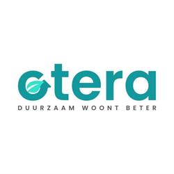 Otera, Heiloo openingstijden