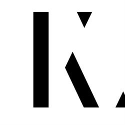 Kaats Interieur, Zeewolde openingstijden