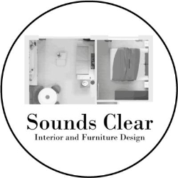 Sounds Clear, Houten openingstijden