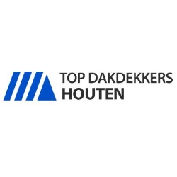 Top Dakdekkers Houten, openingstijden