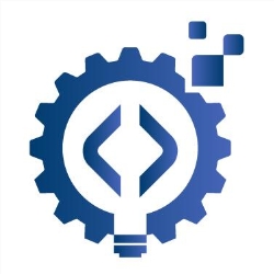 ExcellentWebCheck, Rotterdam openingstijden