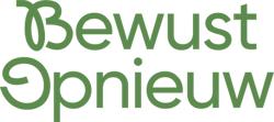 Bewust Opnieuw, Punthorst openingstijden