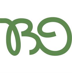 Bewust Opnieuw, Punthorst openingstijden