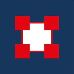 Uni Swiss, Breda openingstijden
