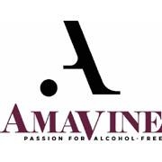Amavine BV, Diessen openingstijden