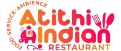 Atithi Indian Restaurant Rotterdam, openingstijden