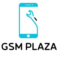 Gsm Plaza Breda - Reparatie & Verkoop, openingstijden