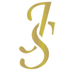 JS-Sportstore, Almere openingstijden