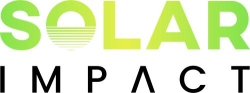 Solar Impact B.V., Dordrecht openingstijden