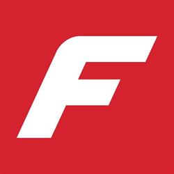 FLOW, Groningen openingstijden