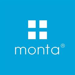 Fulfilment Molenaarsgraaf - Monta, openingstijden
