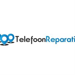 Telefoonreparatie.nl Rotterdam, openingstijden