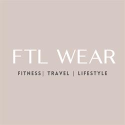 ftlwear, Breda openingstijden