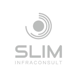 SLIM Infraconsult, Aalsmeer openingstijden
