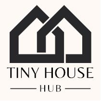 Tiny House Hub, Dwingeloo openingstijden