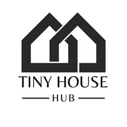 Tiny House Hub, Dwingeloo openingstijden