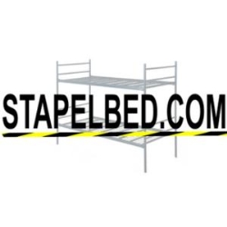 Stapelbed.com, Zoeterwoude openingstijden