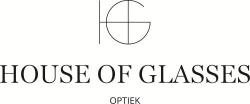 House of Glasses, Rhenen openingstijden
