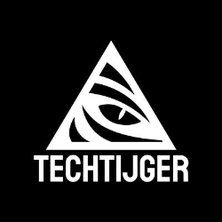 TechTijger, Nieuweroord openingstijden