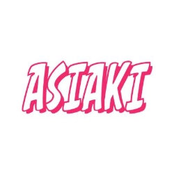 Asiaki, Someren openingstijden