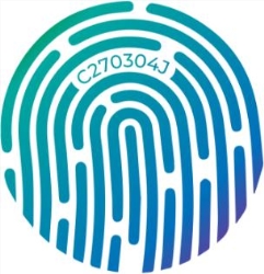 LicenseNet, Nijmegen openingstijden