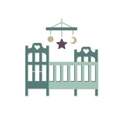 MooisteKinderkamer.nl - Complete babykamers en kinderkamers, Nederhorst den Berg openingstijden