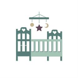 MooisteKinderkamer.nl - Complete babykamers en kinderkamers, Nederhorst den Berg openingstijden