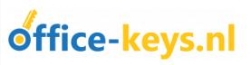 Office-keys.nl, Velserbroek openingstijden