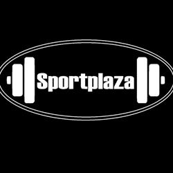 Sportplaza Hendrik-Ido-Ambacht, openingstijden