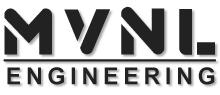 MVNL Engineering, Amsterdam openingstijden