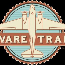 Delware Trading BV, Papendrecht openingstijden