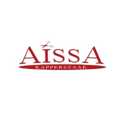 Kapper Eindhoven - Aissa Barber - Kapper Strijp, openingstijden