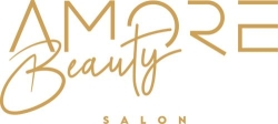 Dames kapper Strijp - Amore Beauty - Dames kapper Eindhoven, openingstijden