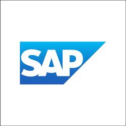 SAP Nederland, 's-Hertogenbosch openingstijden