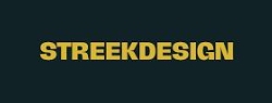 streekdesign, Oldebroek openingstijden