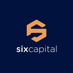 Six Capital, Breda openingstijden