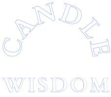 Candle wisdom, Assen openingstijden