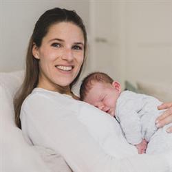 Lorijne Havik Fotografie, Voorburg openingstijden