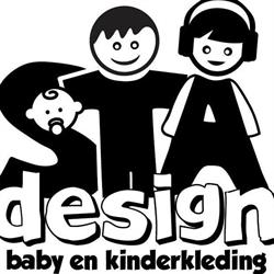 STA4 kids design kinderkleding en speelgoed Centrum - Czaar Peter Kwartier Amsterdam - openingstijden