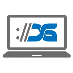 DSG WEB, Volendam openingstijden