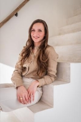 Curious Project, Beneden-Leeuwen openingstijden